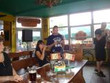 Bowling 2-05.JPG